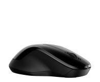 HP 250 Dual Mode Wireless 6V2J7AA - 1366304 - zdjęcie 4